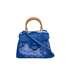 GOYARD Сумка с короткими ручками
