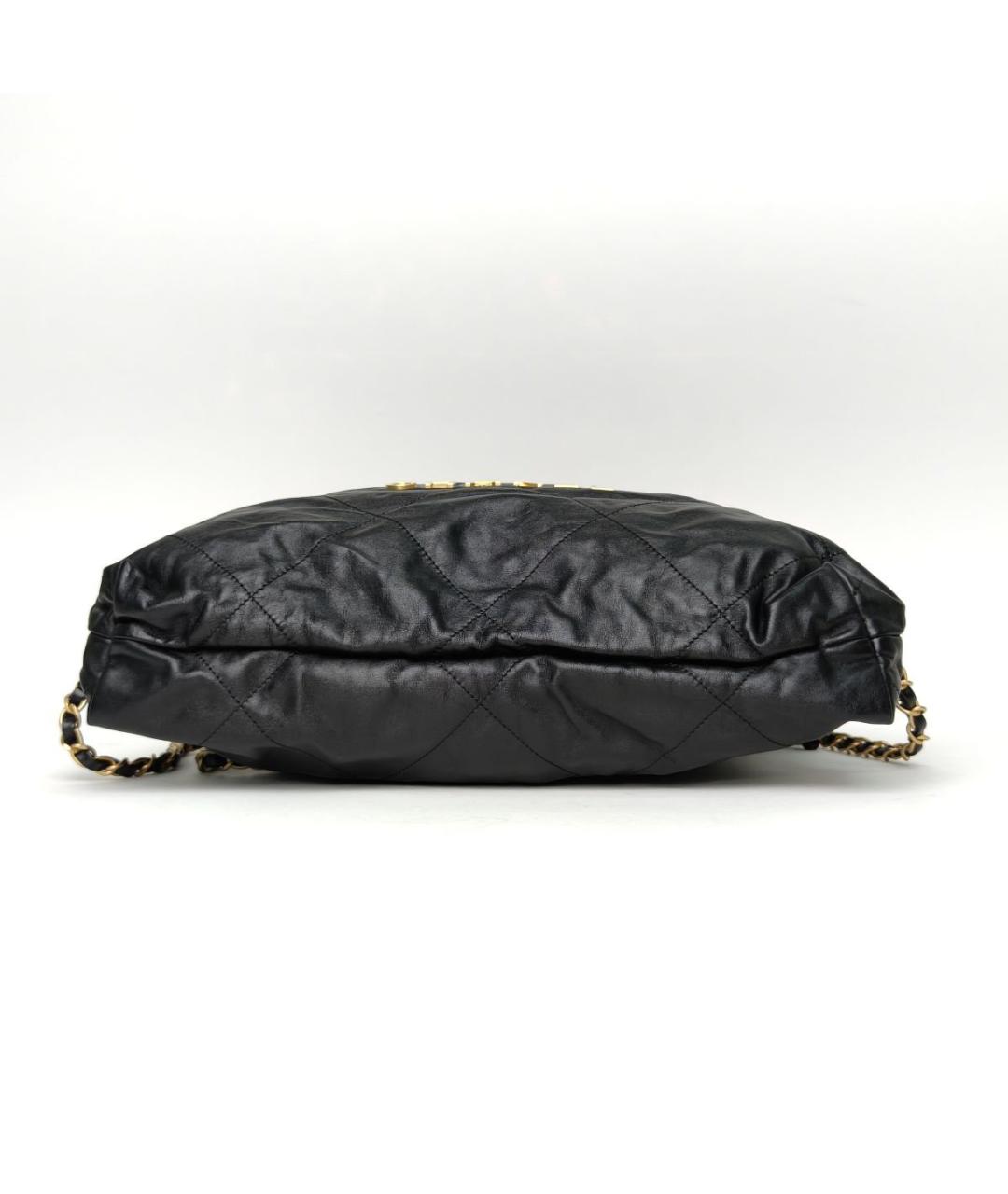 CHANEL Рюкзак, фото 6