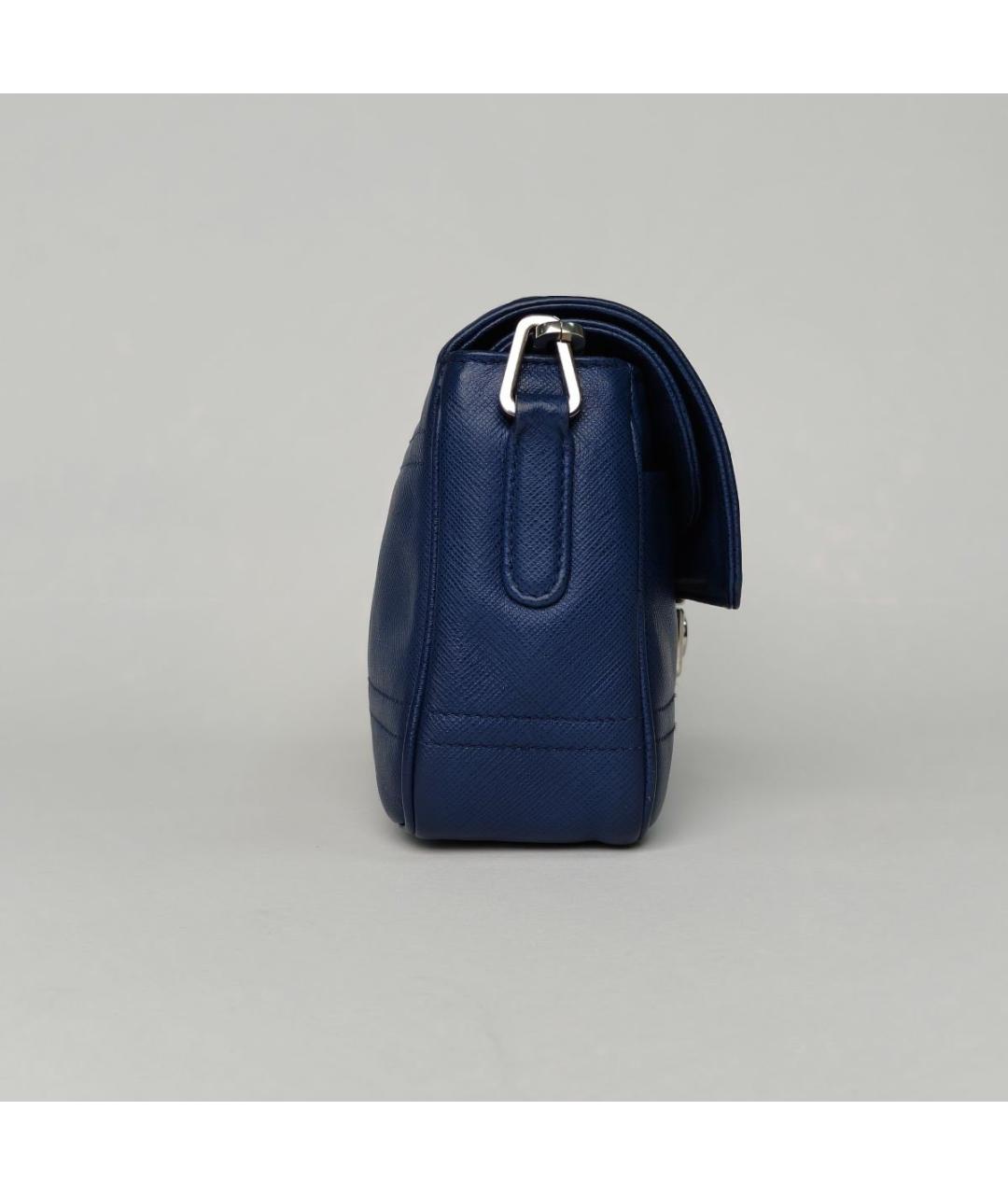 PRADA Сумка через плечо, фото 4