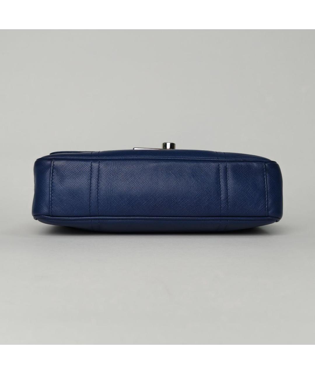 PRADA Сумка через плечо, фото 6