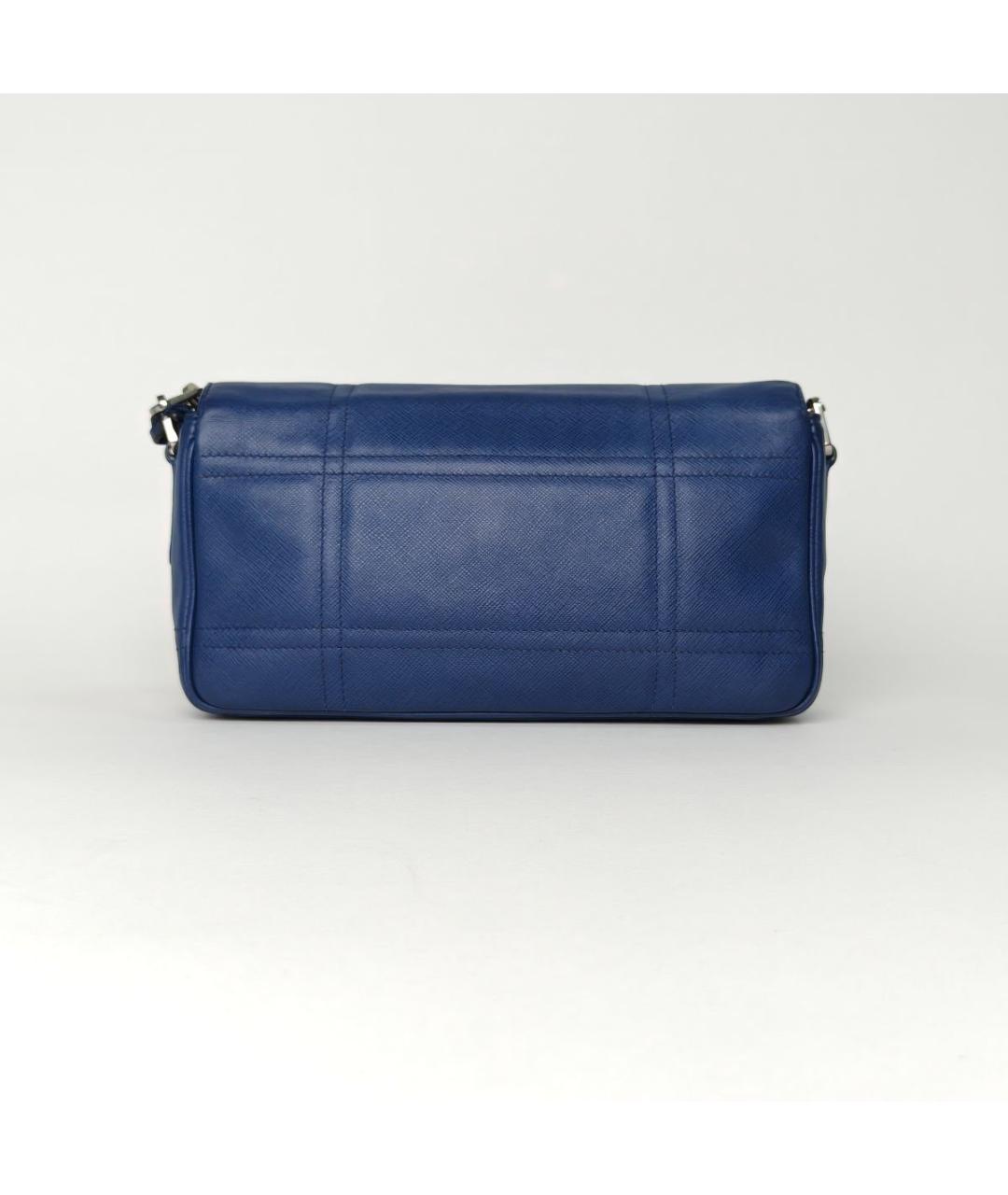 PRADA Сумка через плечо, фото 5