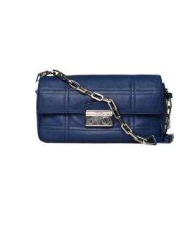 PRADA Сумка через плечо