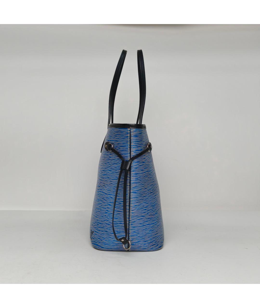 LOUIS VUITTON Сумка тоут, фото 5