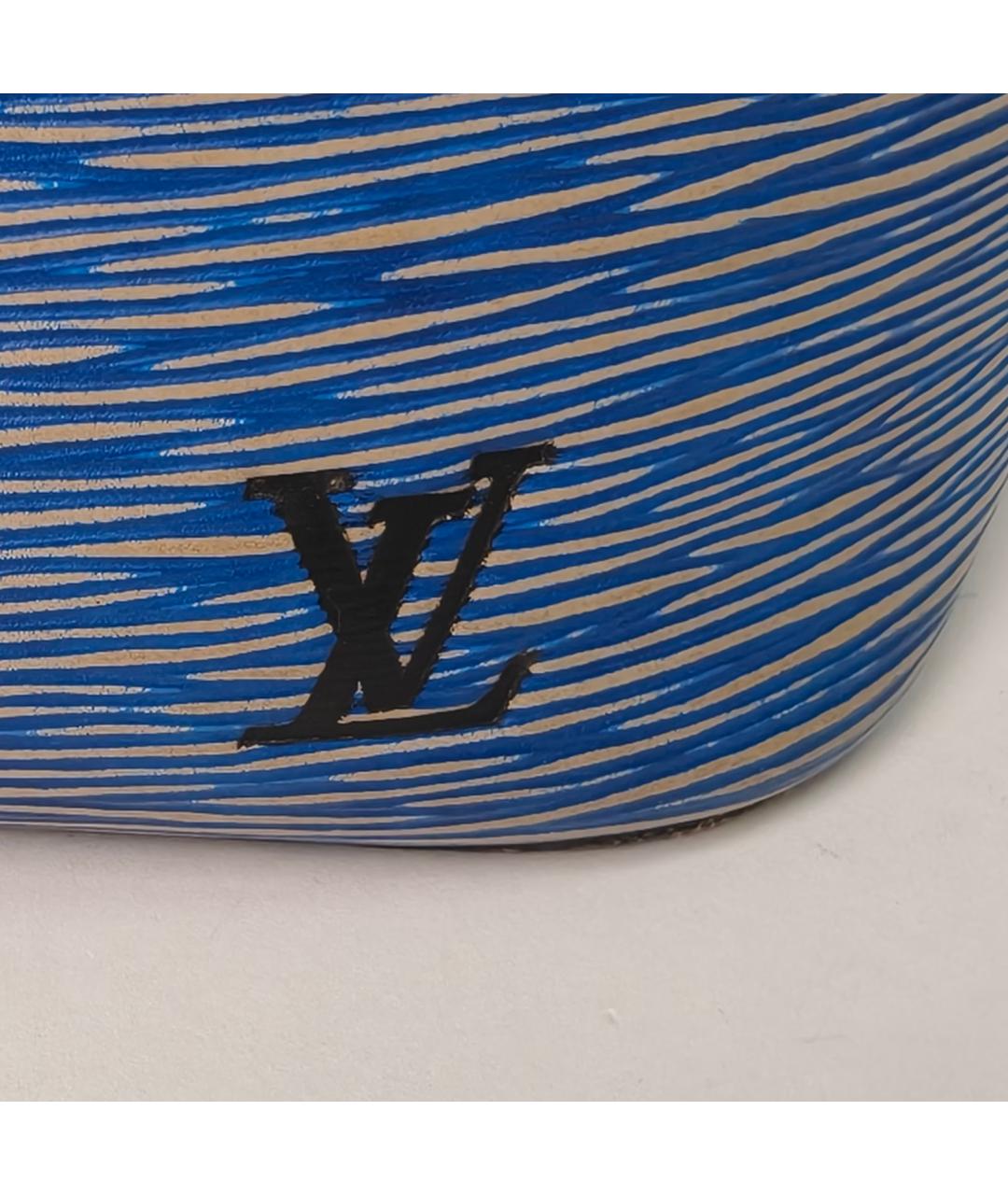 LOUIS VUITTON Сумка тоут, фото 9