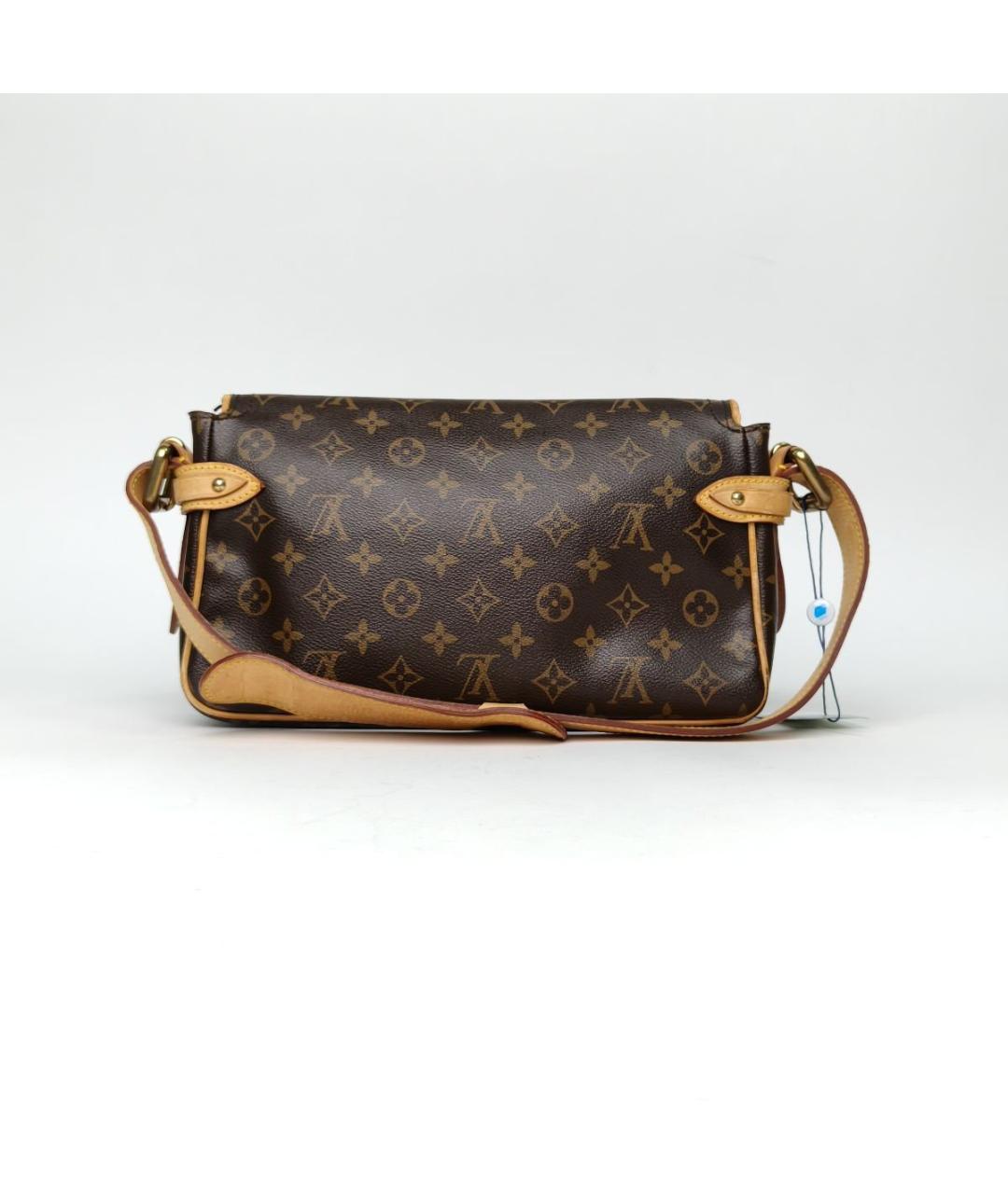 LOUIS VUITTON Сумка через плечо, фото 3