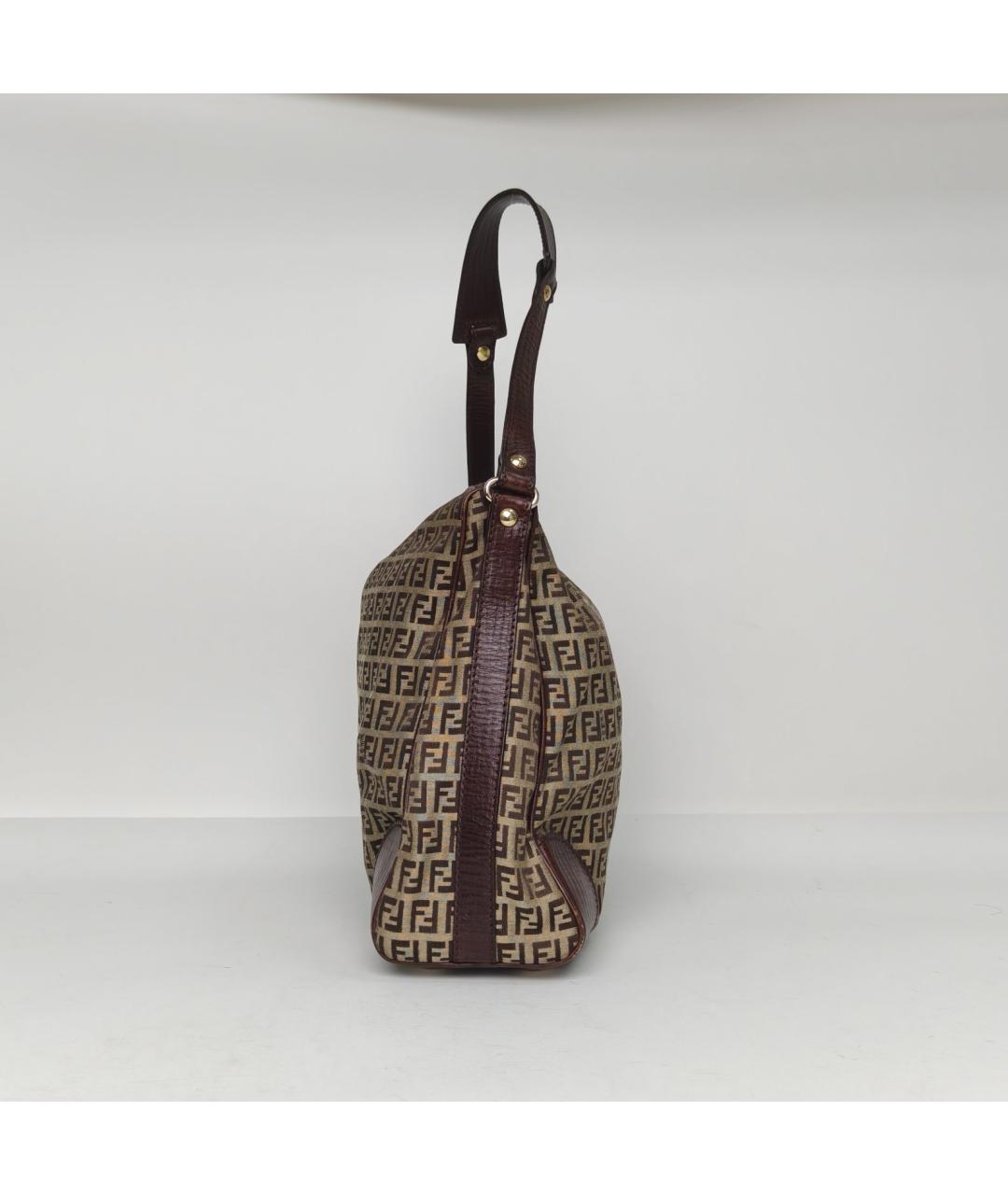 FENDI Сумка тоут, фото 5