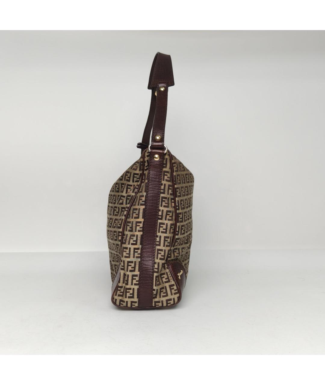 FENDI Сумка тоут, фото 3