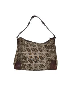 FENDI Сумка тоут