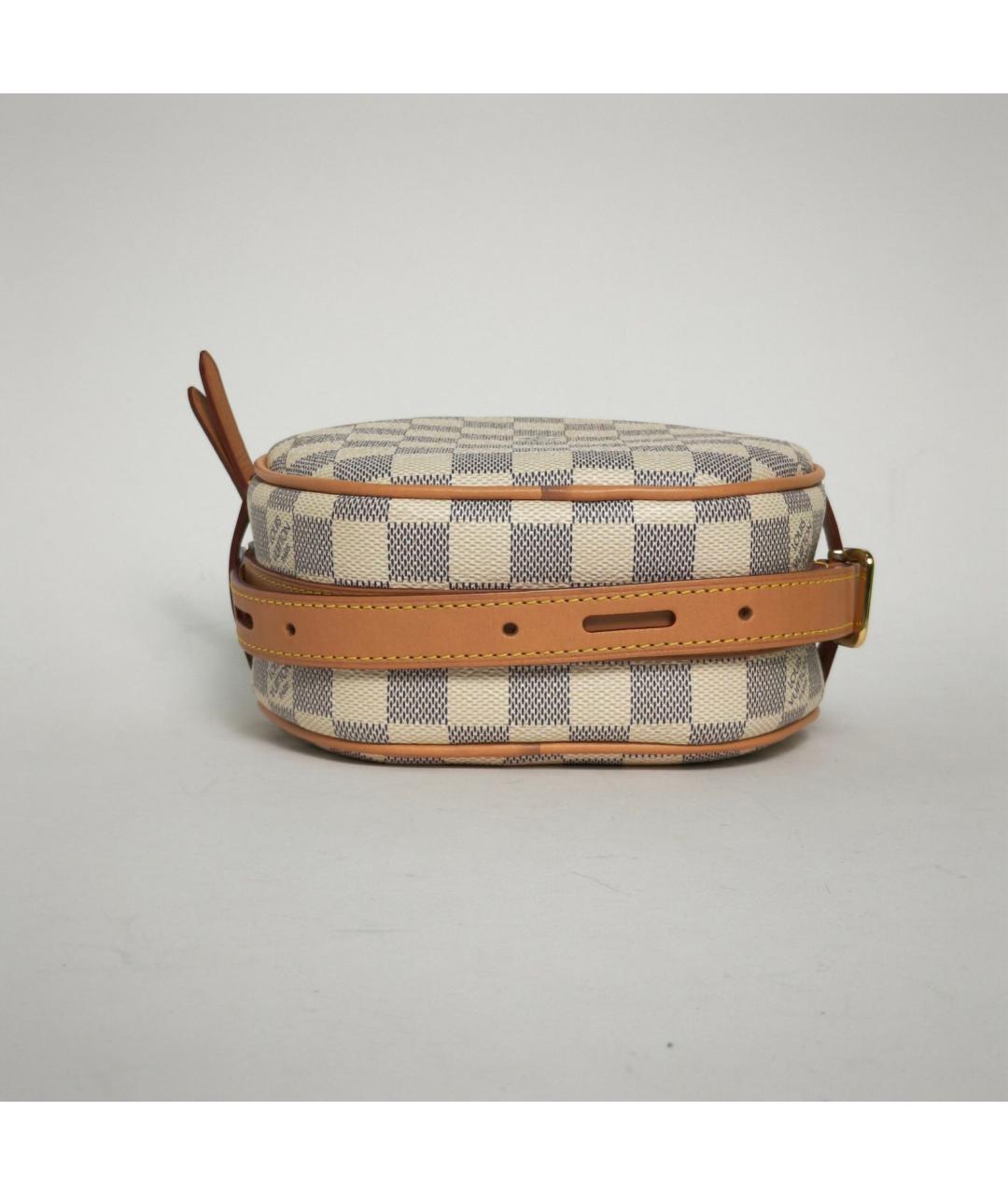 LOUIS VUITTON Сумка через плечо, фото 6