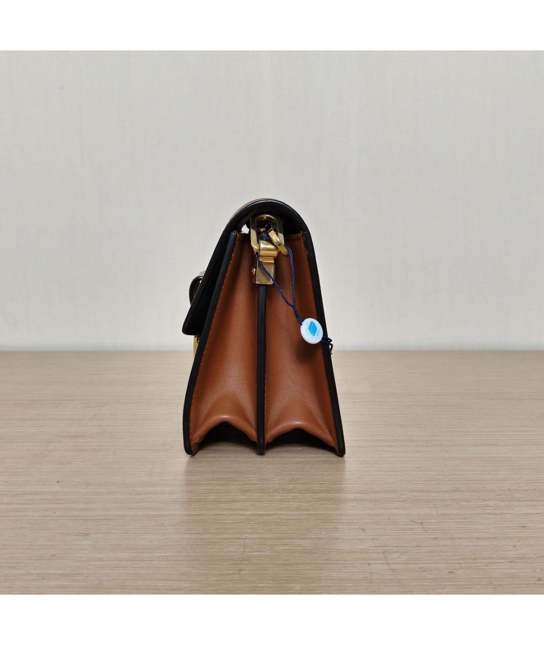 LOUIS VUITTON Сумка через плечо, фото 8