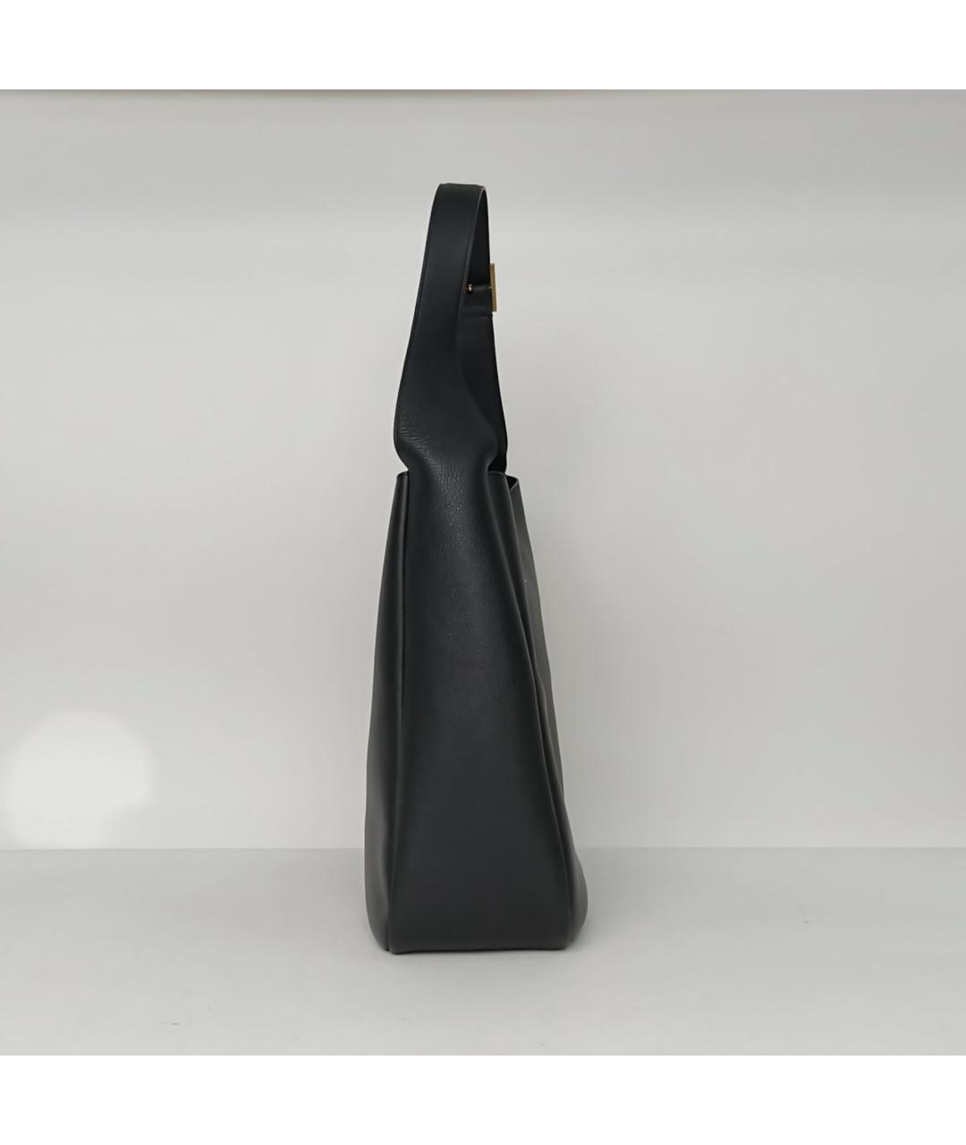 SAINT LAURENT Сумка тоут, фото 3