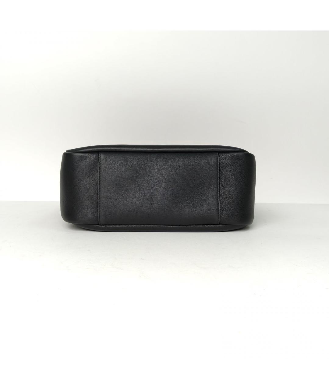 SAINT LAURENT Сумка тоут, фото 6