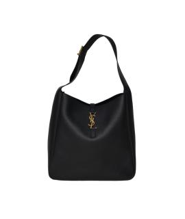 SAINT LAURENT Сумка тоут