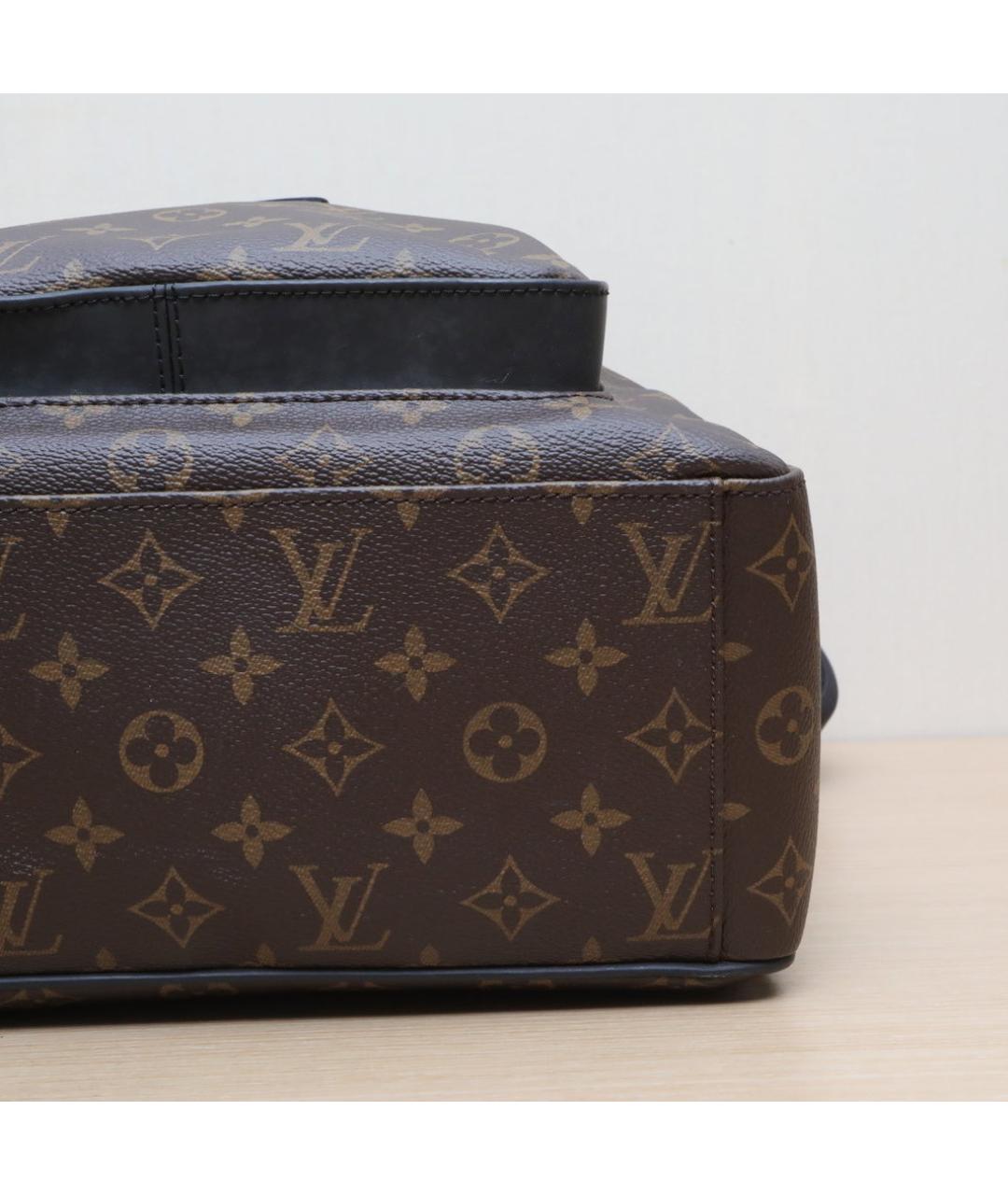 LOUIS VUITTON Рюкзак, фото 9