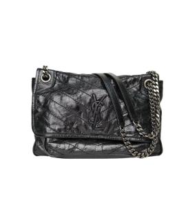 SAINT LAURENT Сумка через плечо