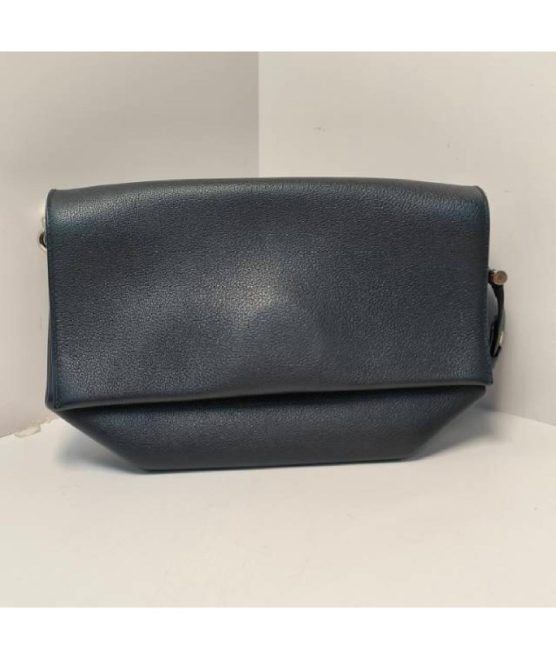 HERMES Сумка через плечо, фото 8