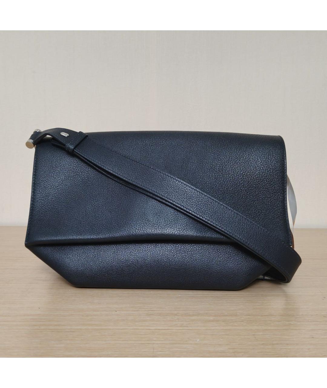 HERMES Сумка через плечо, фото 2