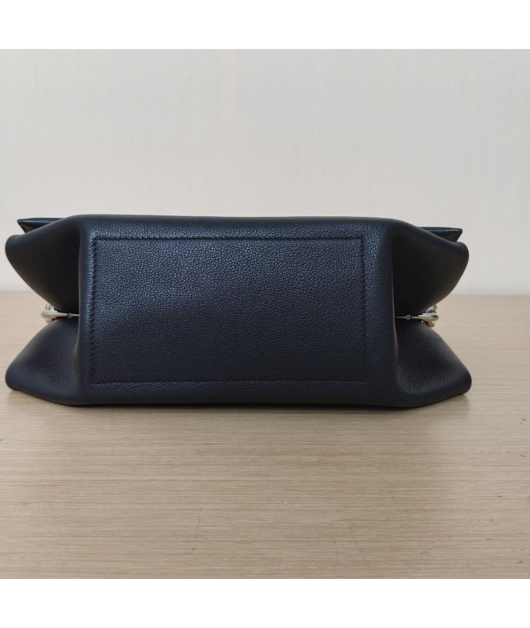 HERMES Сумка через плечо, фото 6