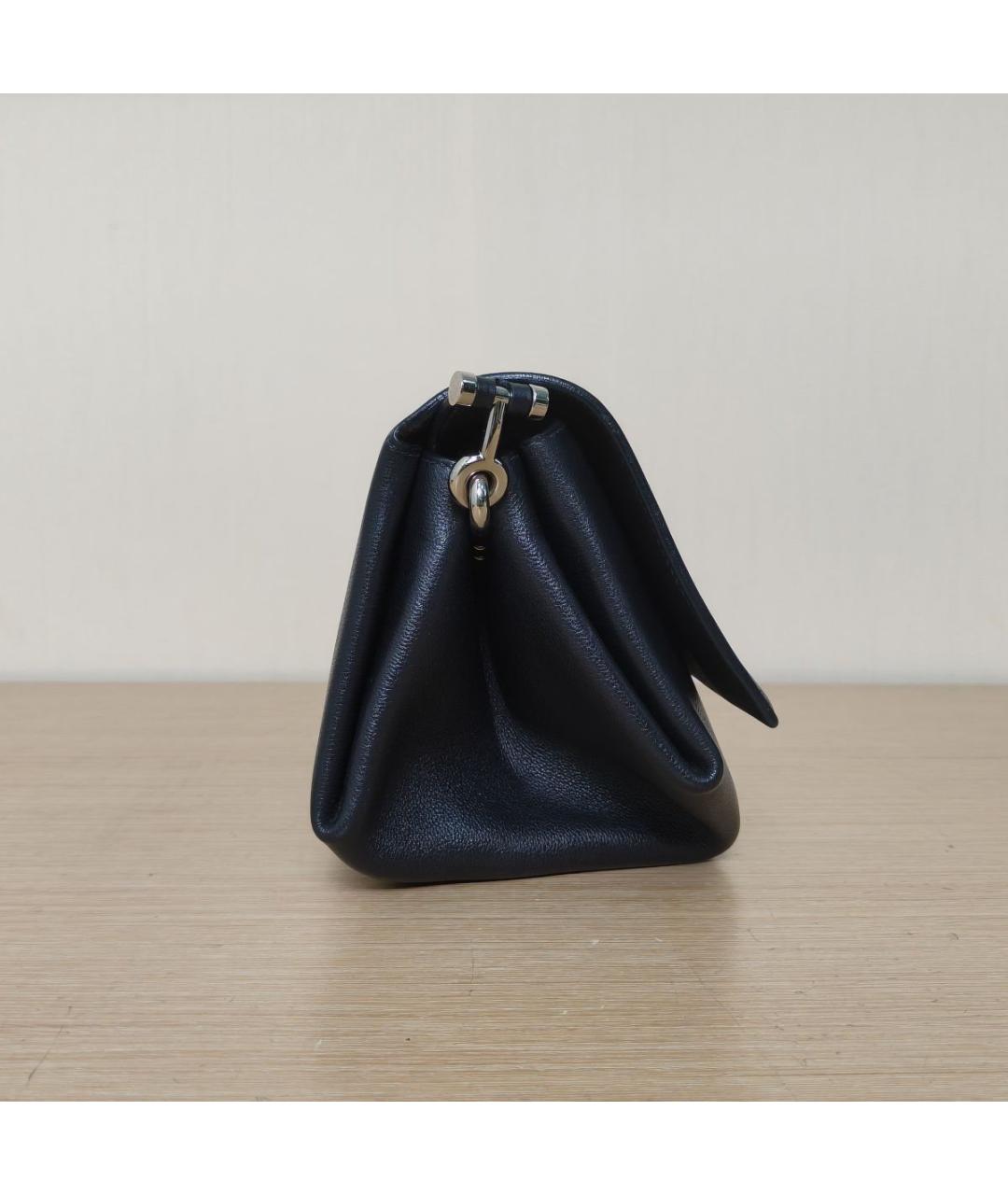 HERMES Сумка через плечо, фото 3