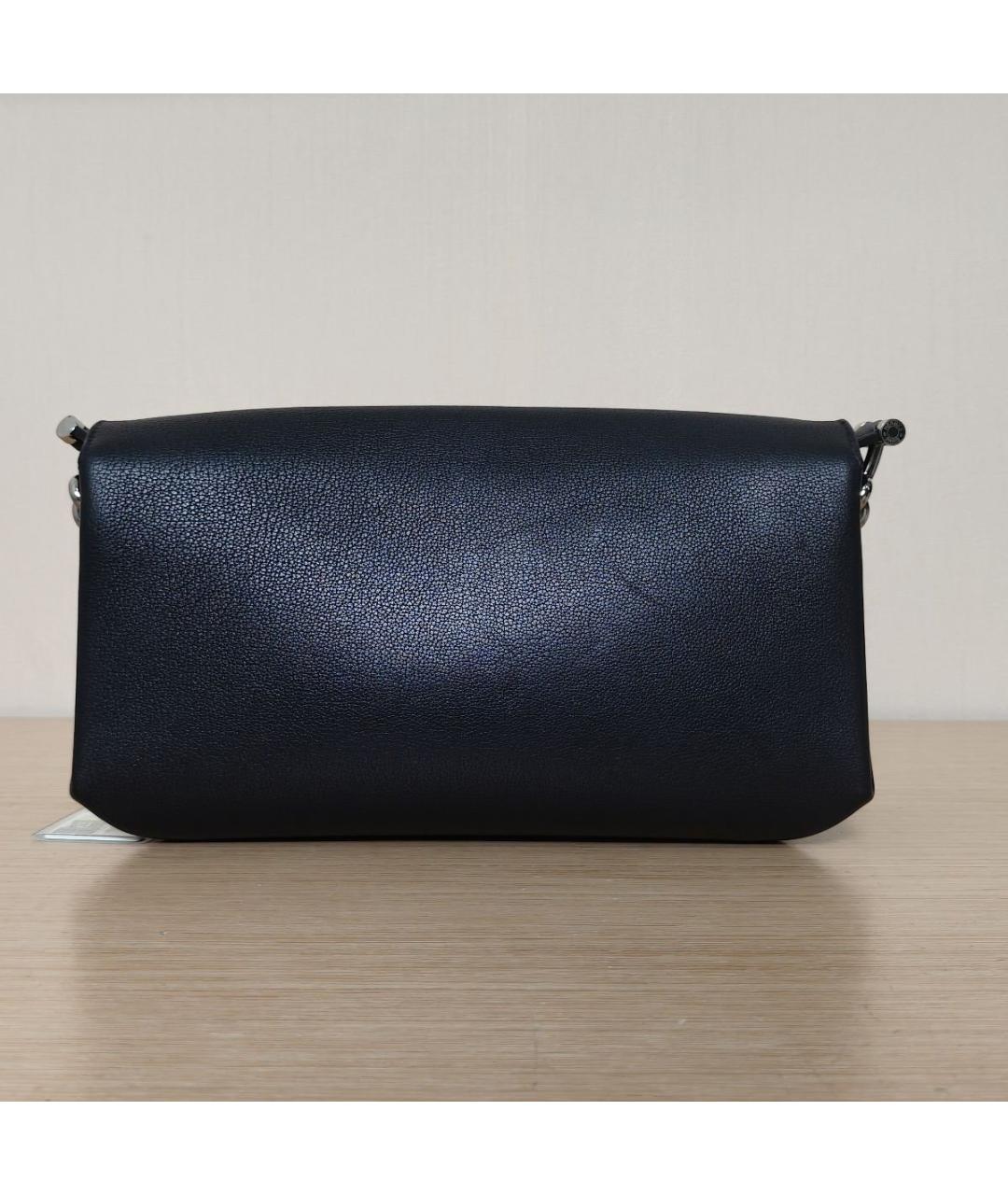 HERMES Сумка через плечо, фото 4