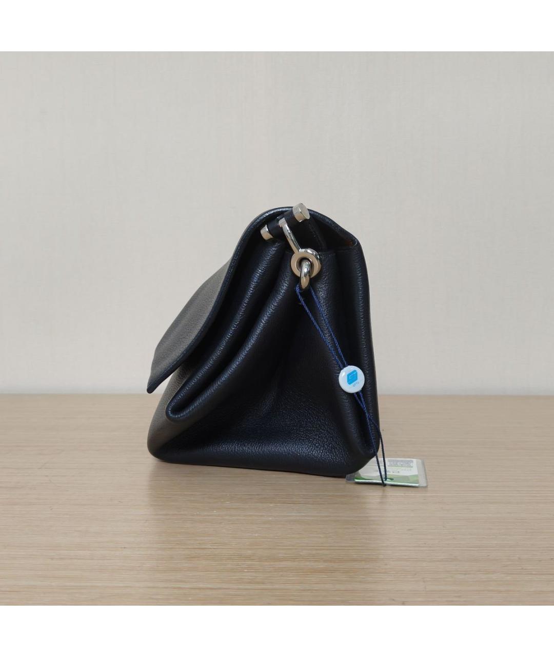 HERMES Сумка через плечо, фото 5