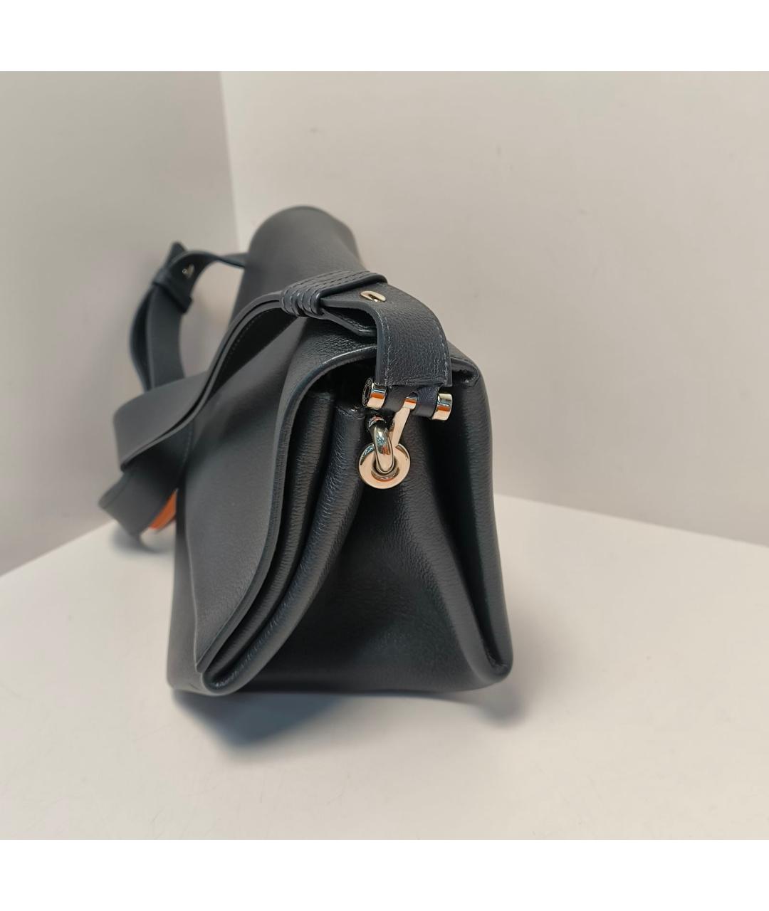 HERMES Сумка через плечо, фото 9