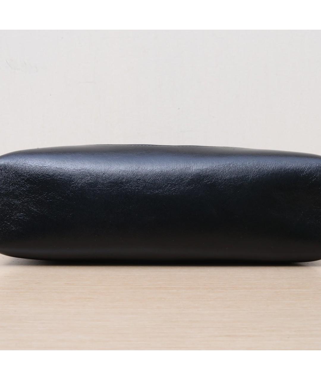 CHANEL Сумка с короткими ручками, фото 8