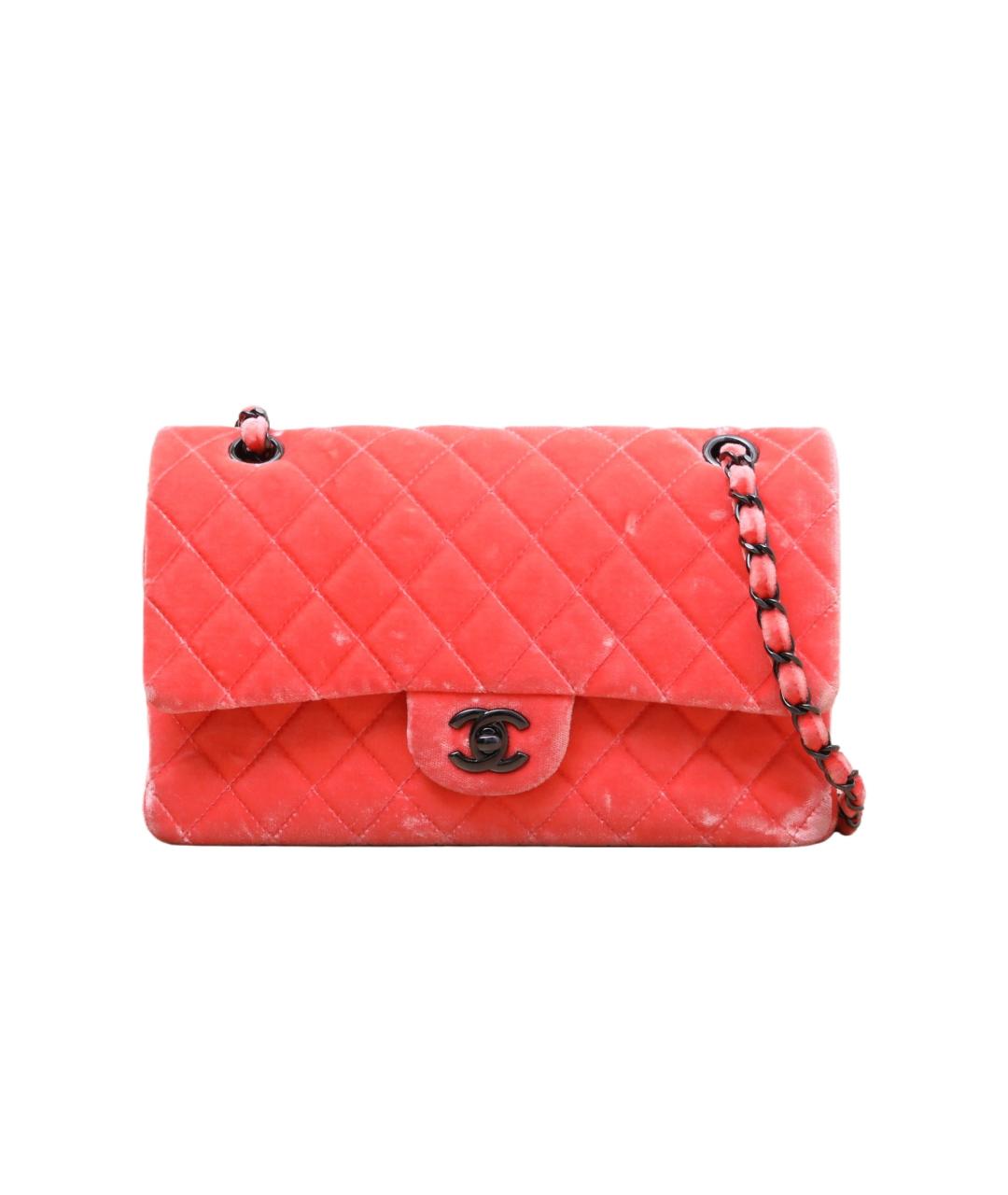 CHANEL Сумка через плечо, фото 1