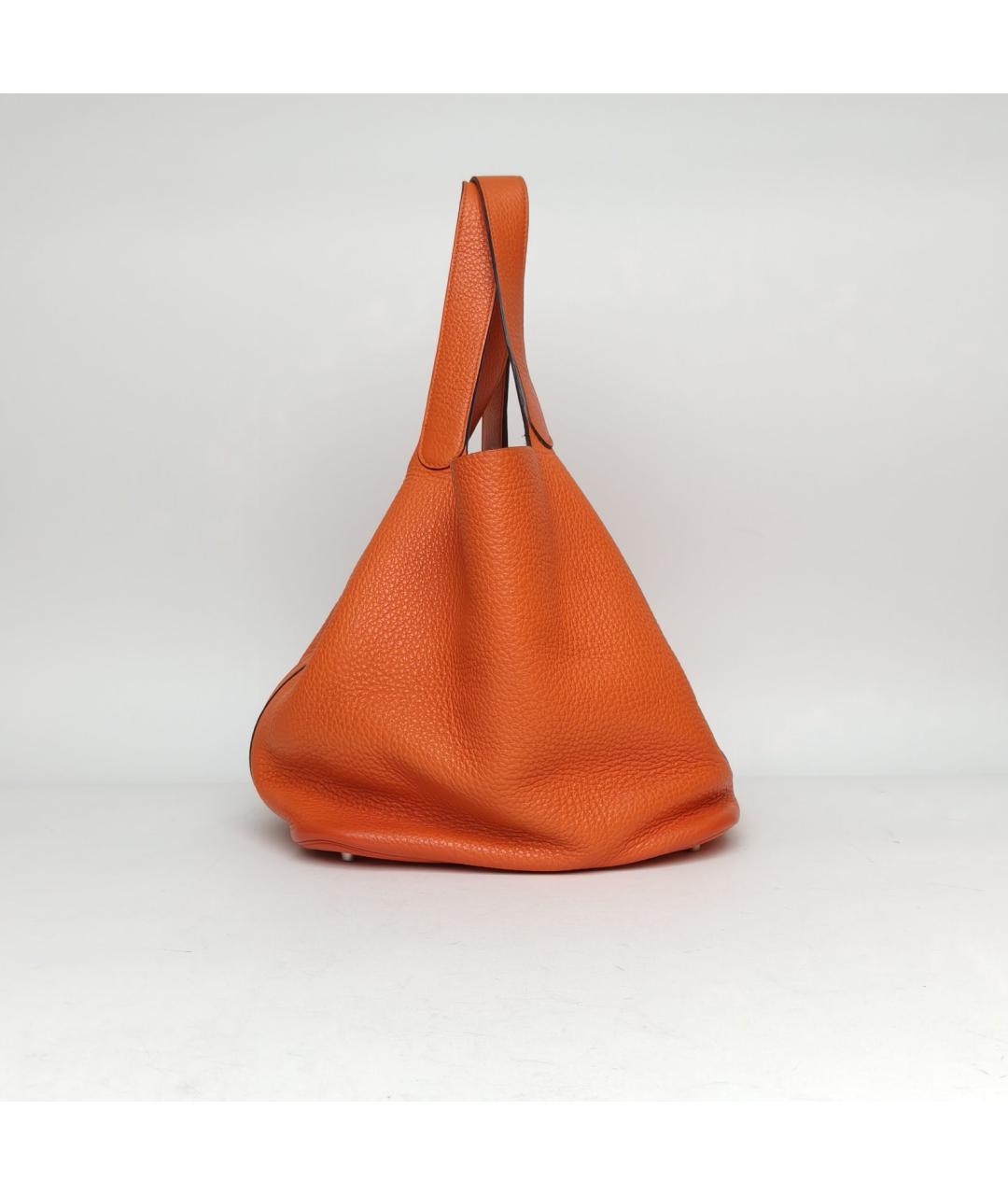 HERMES Сумка тоут, фото 3