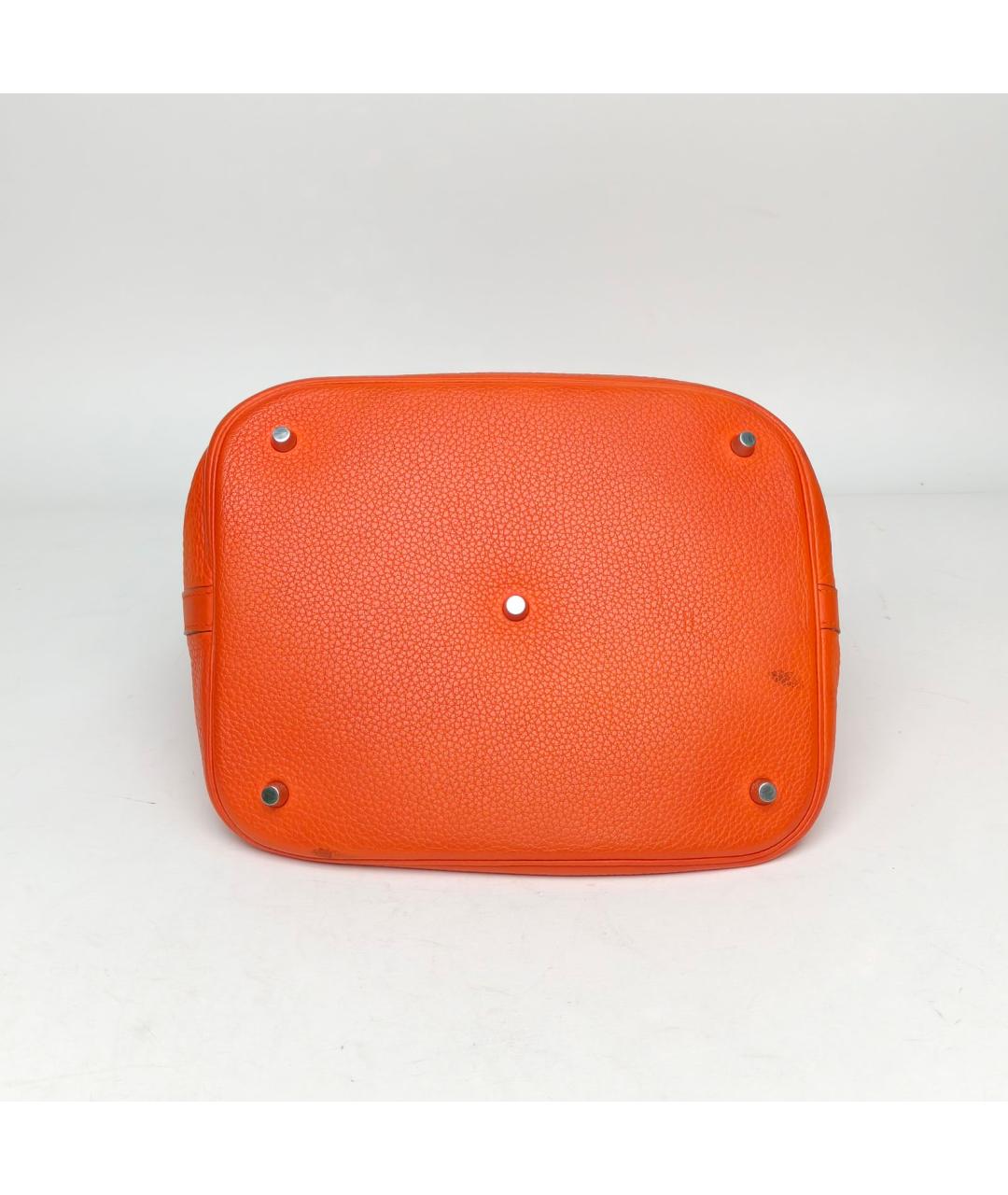 HERMES Сумка тоут, фото 6