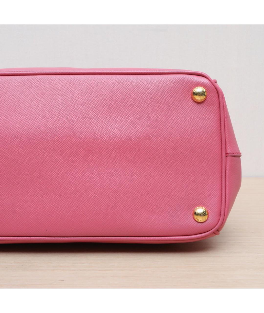 PRADA Сумка тоут, фото 9