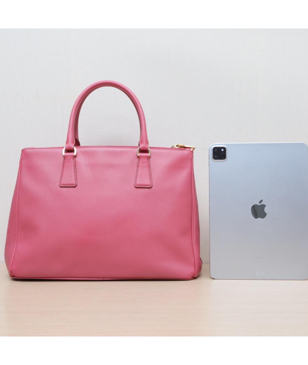 PRADA Сумка тоут, фото 6