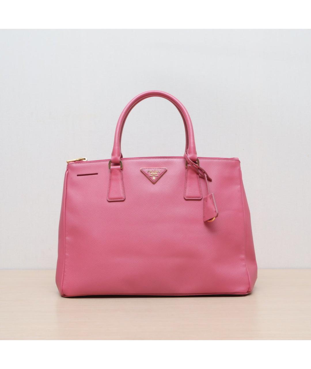 PRADA Сумка тоут, фото 3