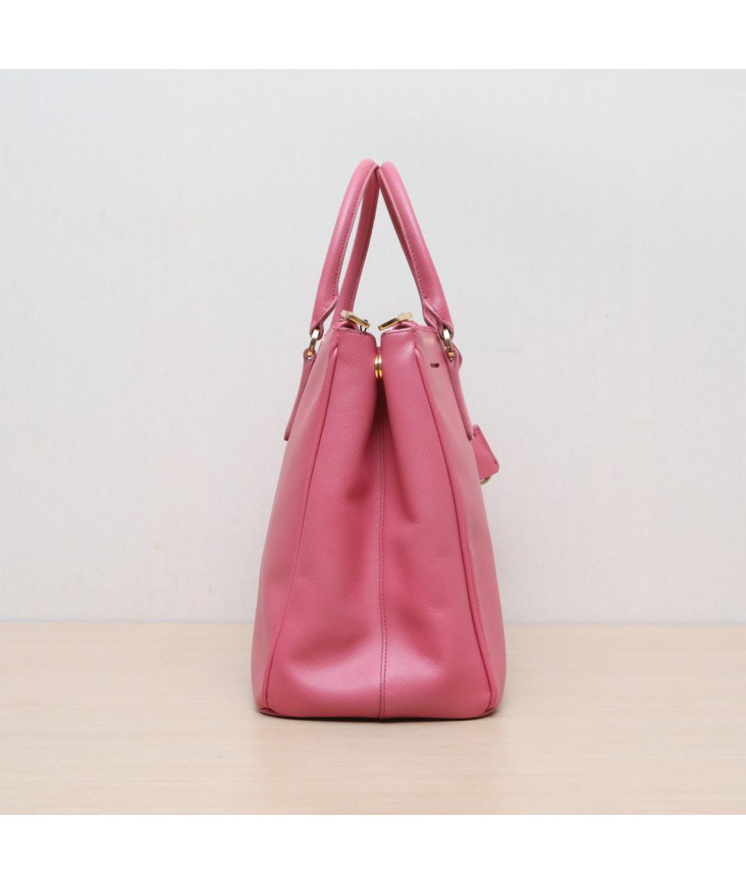 PRADA Сумка тоут, фото 5