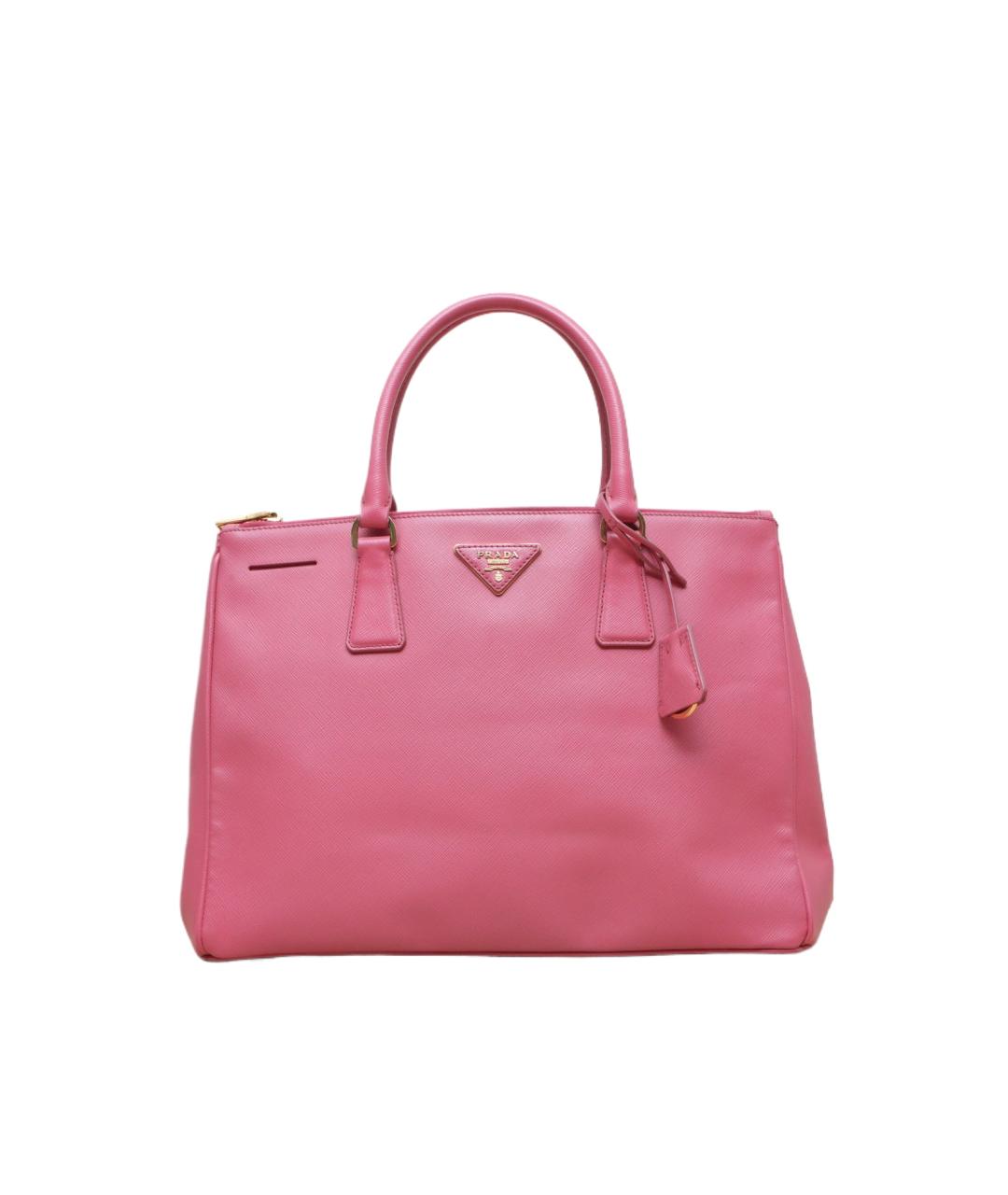 PRADA Сумка тоут, фото 1