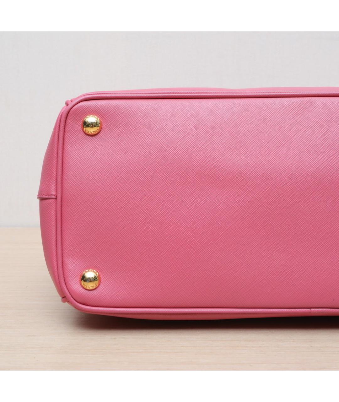 PRADA Сумка тоут, фото 8