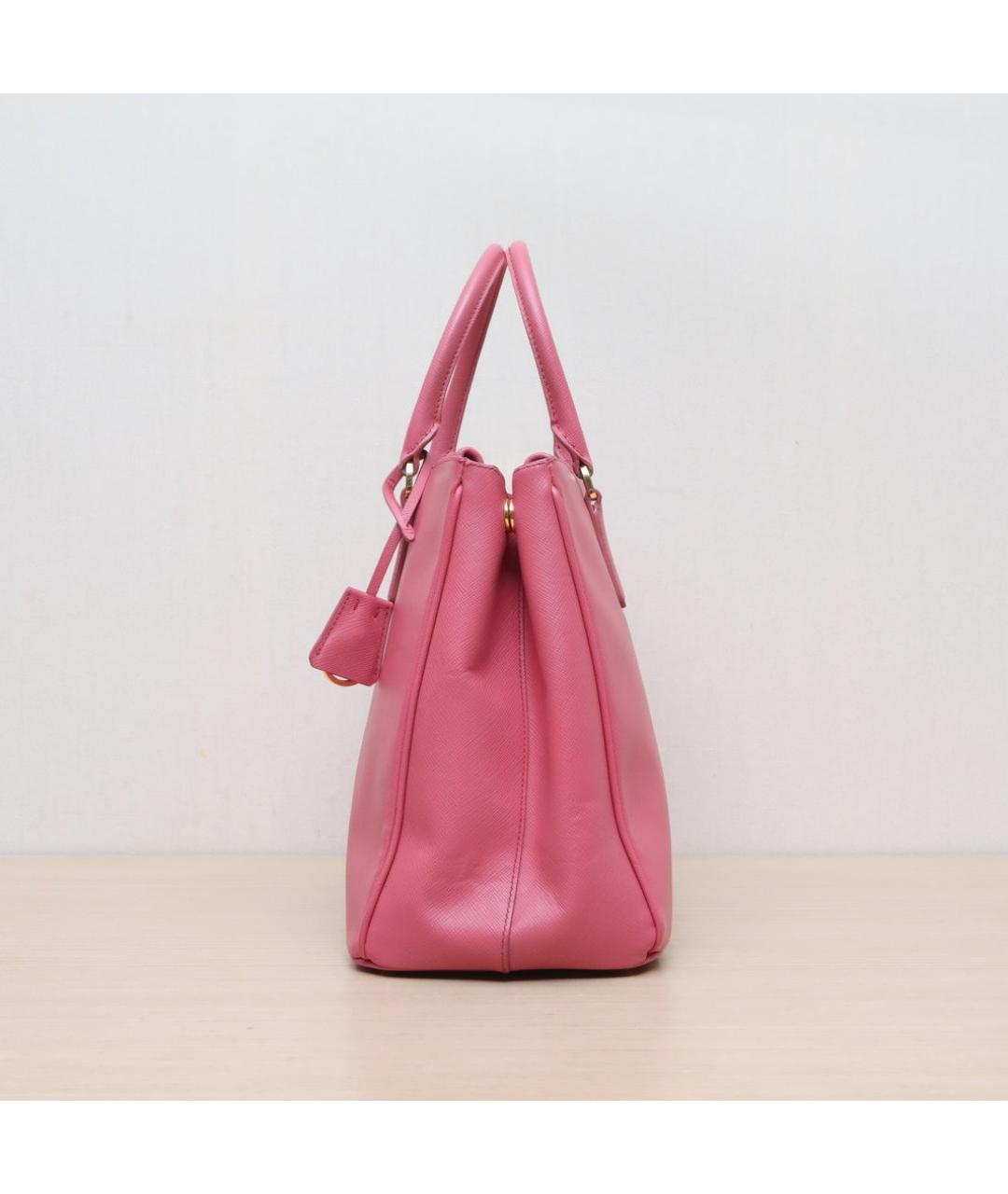 PRADA Сумка тоут, фото 4