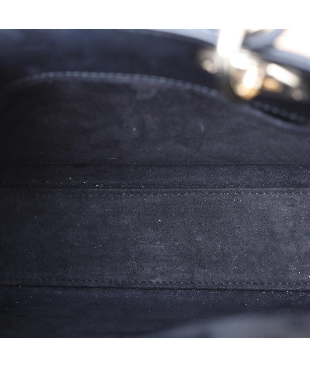 CHRISTIAN DIOR Сумка через плечо, фото 9