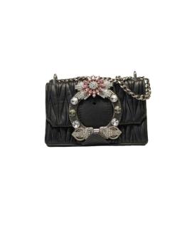 MIU MIU Сумка через плечо
