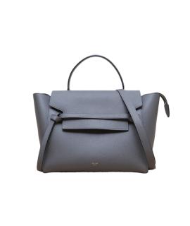 CELINE Сумка с короткими ручками