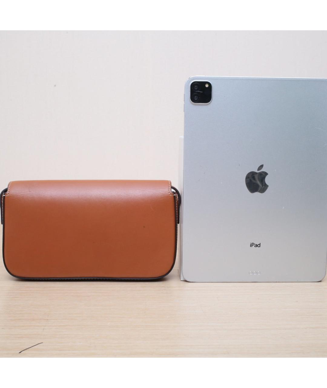 CELINE Сумка через плечо, фото 7