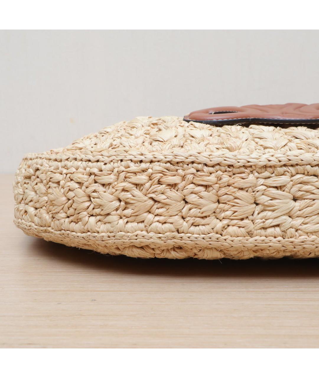 CELINE Сумка с короткими ручками, фото 9