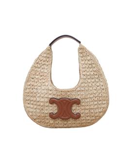 CELINE Сумка с короткими ручками