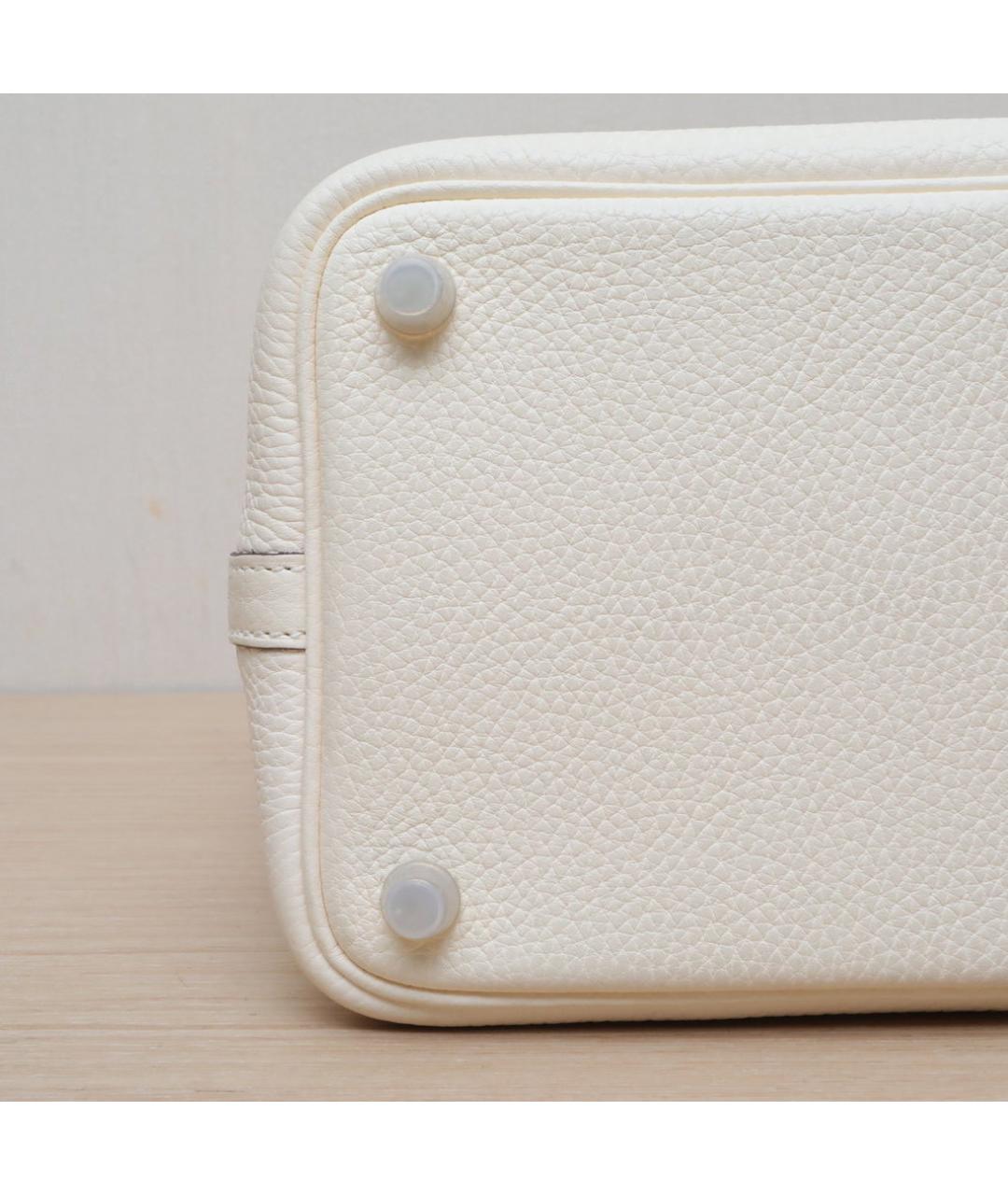 HERMES Сумка тоут, фото 9