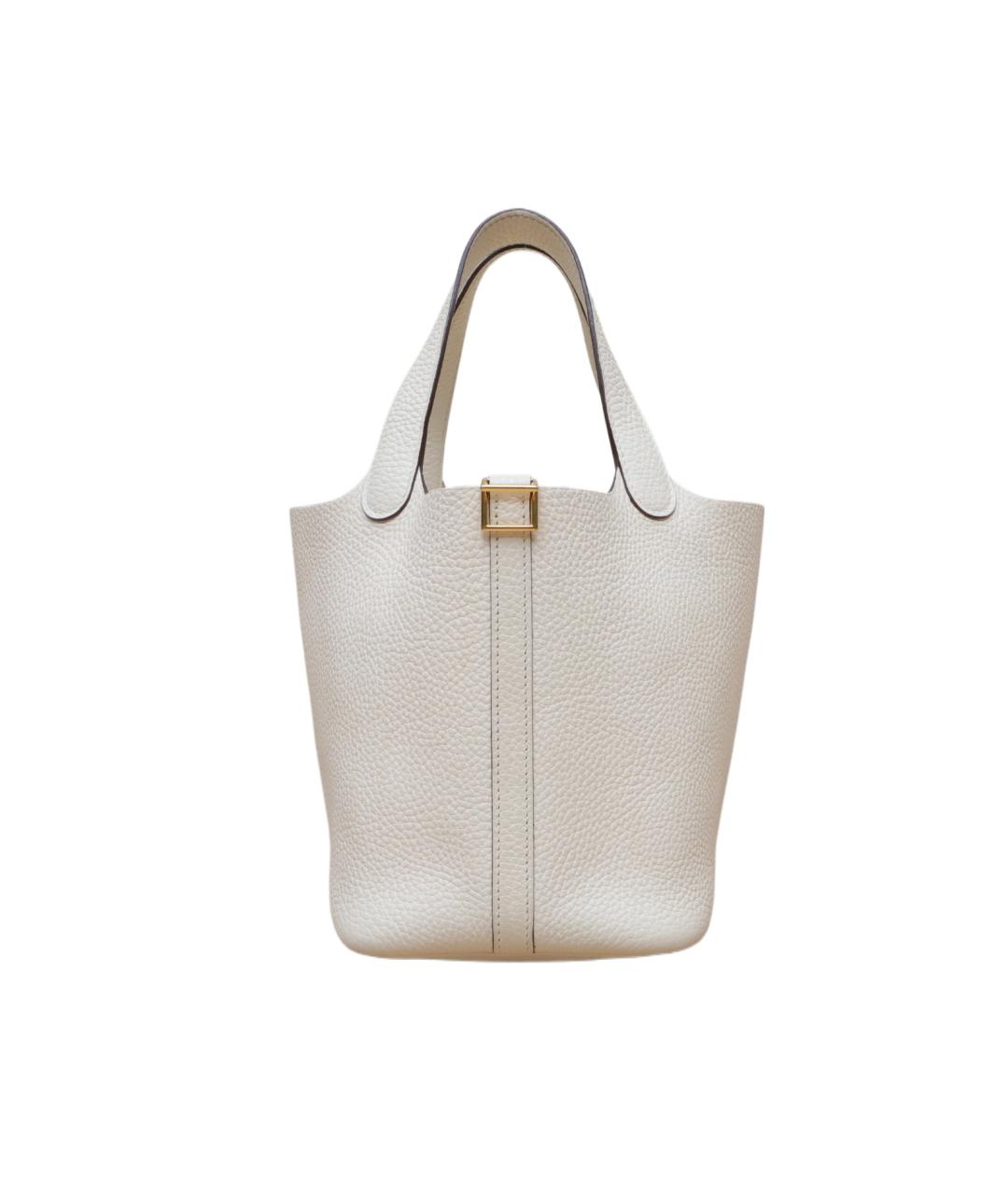 HERMES Сумка тоут, фото 1