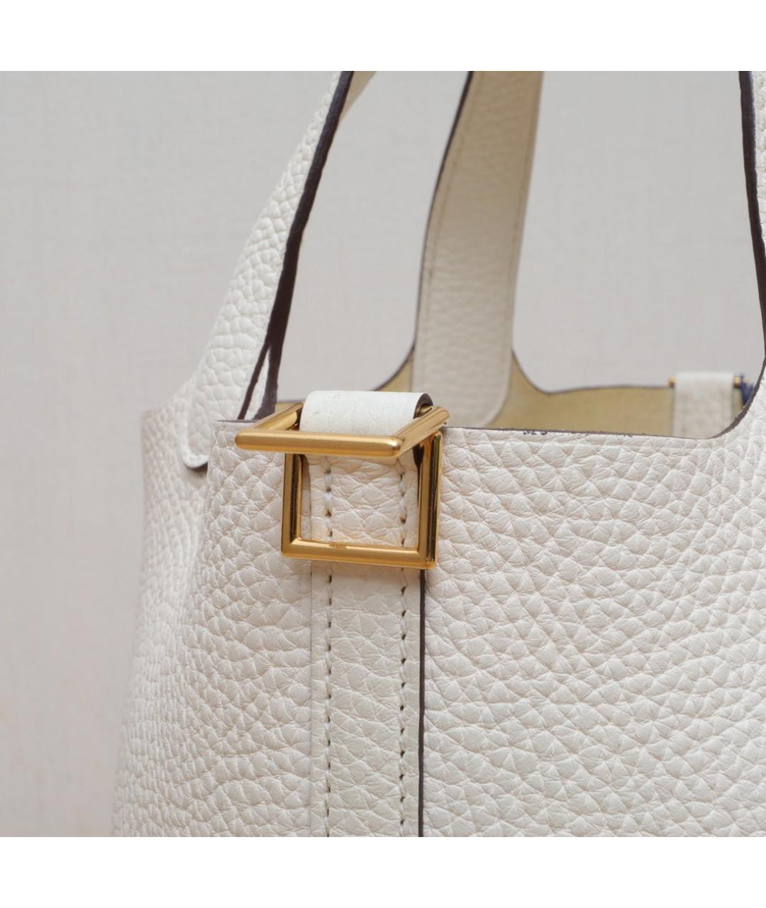 HERMES Сумка тоут, фото 8