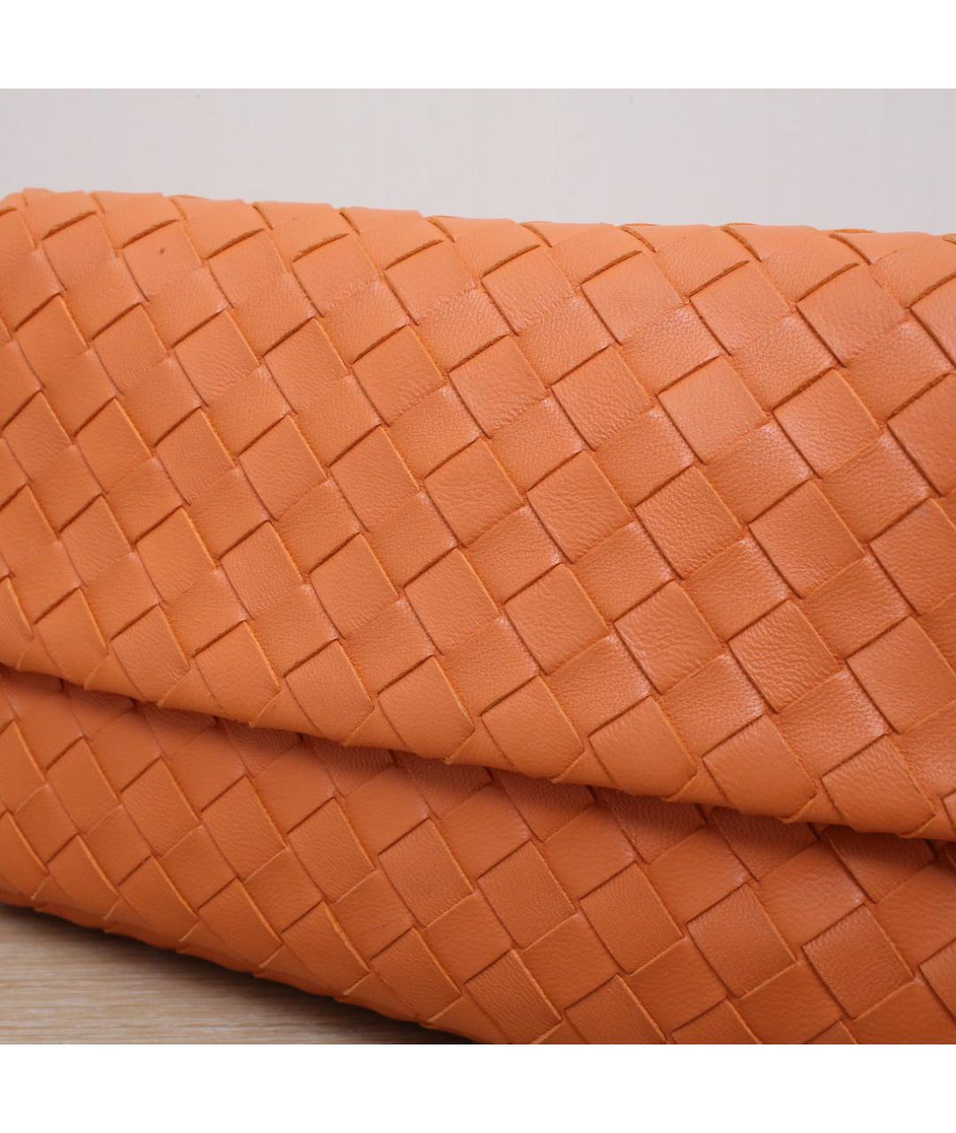 BOTTEGA VENETA Сумка через плечо, фото 8