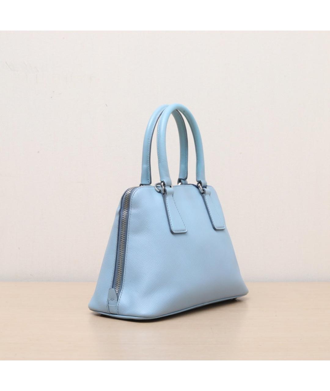 PRADA Сумка через плечо, фото 6