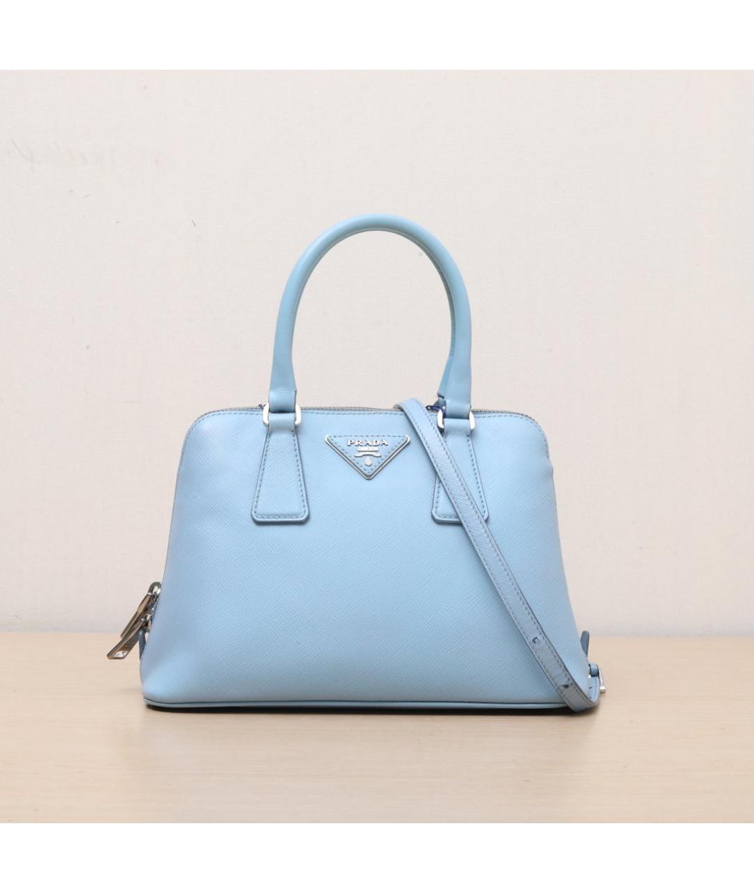 PRADA Сумка через плечо, фото 3