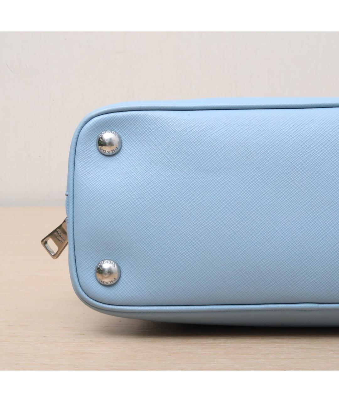 PRADA Сумка через плечо, фото 9